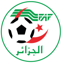Algeria-Logo